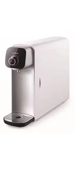 Product image: AQUASENSE WPU-PPA100